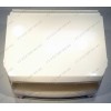 Ящик нижний холодильной камеры для холодильника Electrolux ENB3669S 928405149-02