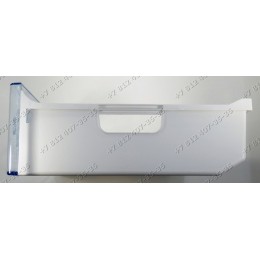 Ящик в морозильную камеру верхний для холодильника Electrolux ERA40633X, ERB34001W, ERB34003W