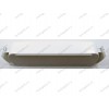 Балкон холодильника Electrolux ER8599BX, ER8599BCRE, ER8599BSNO