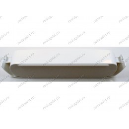 Балкон холодильника Electrolux ER8599BX, ER8599BCRE, ER8599BSNO