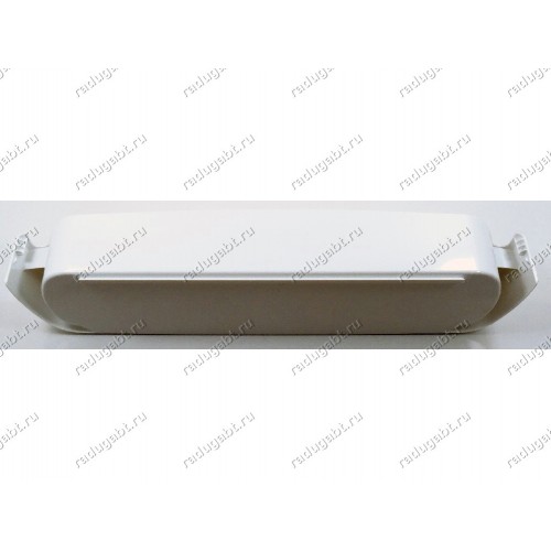 Балкон холодильника Electrolux ER8599BX, ER8599BCRE, ER8599BSNO