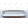 Балкон холодильника Electrolux ER8599BX, ER8599BCRE, ER8599BSNO