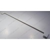 Обрамление полки для холодильника Electrolux ENB3840, ER3661BN, ENB3660S, ENB3960X, ER2961BN