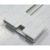 Обрамление полки для холодильника Electrolux ENB3840, ER3661BN, ENB3660S, ENB3960X, ER2961BN