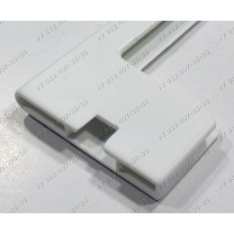 Обрамление полки для холодильника Electrolux ENB3840, ER3661BN, ENB3660S, ENB3960X, ER2961BN