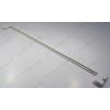 Обрамление полки для холодильника Electrolux ENB3840, ER3661BN, ENB3660S, ENB3960X, ER2961BN