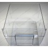 Ящик для овощей для холодильника Electrolux ERN23510, ERN22410, IK206510RE, ERG23610