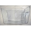 Ящик для овощей для холодильника Electrolux ERN23510, ERN22410, IK206510RE, ERG23610