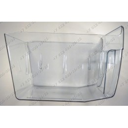 Ящик для овощей для холодильника Electrolux ERN23510, ERN22410, IK206510RE, ERG23610