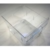 Ящик для овощей для холодильника Electrolux ERN23510, ERN22410, IK206510RE, ERG23610