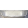 Балкон для холодильника Electrolux, Zanussi ZD21/8R, ZKN25/10LS, ZA32N, ZK24/9R, ZC395, AEG ER8913B
