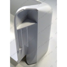 Балкон для холодильника Electrolux, Zanussi ZD21/8R, ZKN25/10LS, ZA32N, ZK24/9R, ZC395, AEG ER8913B