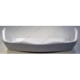 Балкон для холодильника Electrolux, Zanussi ZD21/8R, ZKN25/10LS, ZA32N, ZK24/9R, ZC395, AEG ER8913B