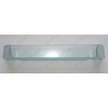 Балкон холодильника Electrolux ER8599BX, ER8599BCRE, ER8599BSNO