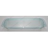 Балкон холодильника Electrolux ER8599BX, ER8599BCRE, ER8599BSNO