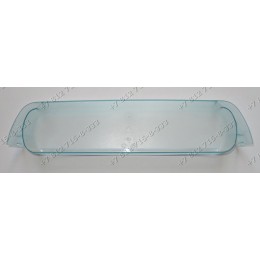 Балкон холодильника Electrolux ER8599BX, ER8599BCRE, ER8599BSNO