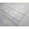 Ящик средний морозильной камеры холодильника Electrolux Zanussi AEG Ikea ISANDE ENG7854AOW