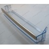 Балкон средний для холодильника AEG, Electrolux, Husqvarna 485*100*70 мм (Ш*Г*В)