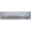Балкон средний для холодильника AEG, Electrolux, Husqvarna 485*100*70 мм (Ш*Г*В)