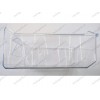 Ящик средний морозильной камеры холодильника Electrolux ENN12800AW, FI22/12 Zanussi AEG SMEG