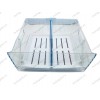 Ящик для овощей для холодильника Electrolux ENN13153AW ENN3101AOW ENN3111AOW и т.д. 2251517203