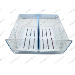 Ящик для овощей для холодильника Electrolux ENN13153AW ENN3101AOW ENN3111AOW и т.д. 2251517203