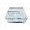 Ящик для овощей для холодильника Electrolux ENN13153AW ENN3101AOW ENN3111AOW и т.д. 2251517203