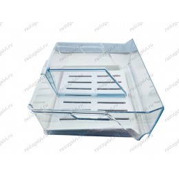 Ящик для овощей для холодильника Electrolux ENN13153AW ENN3101AOW ENN3111AOW и т.д. 2251517203