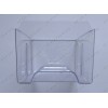 Ящик для овощей холодильника Electrolux ERB3400X ERB4002X 924851741-00
