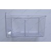 Ящик для овощей холодильника Electrolux ERB3400X ERB4002X 924851741-00