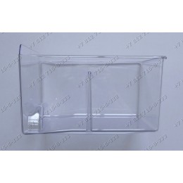 Ящик для овощей холодильника Electrolux ERB3400X ERB4002X 924851741-00