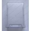 Ящик для овощей холодильника Electrolux ERB3400X ERB4002X 924851741-00