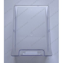 Ящик для овощей холодильника Electrolux ERB3400X ERB4002X 924851741-00