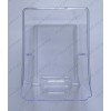 Ящик для овощей холодильника Electrolux ERB3400X ERB4002X 924851741-00