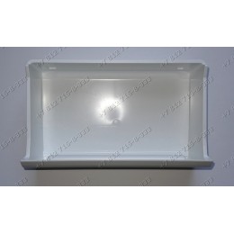 Ящик морозильной камеры для холодильника Electrolux 2059000261, 2087810012, 2059000014
