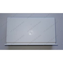 Ящик морозильной камеры для холодильника Electrolux 2059000261, 2087810012, 2059000014