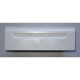 Ящик морозильной камеры для холодильника Electrolux 2059000261, 2087810012, 2059000014