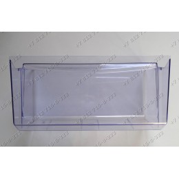 Ящик для овощей холодильника Zanussi 4071437349, 925041036