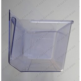 Ящик для овощей холодильника Zanussi 4071437349, 925041036