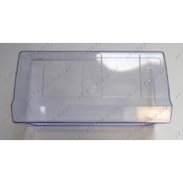 Ящик для овощей холодильника Zanussi 4071437349, 925041036