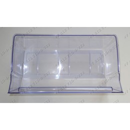 Ящик для овощей холодильника Zanussi 4071437349, 925041036