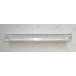 Нижняя цокольная панель D315.196 для холодильника Electrolux