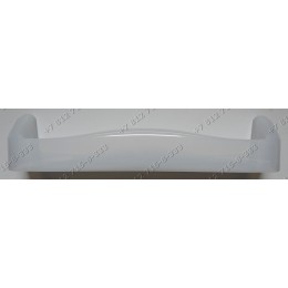 Балкон холодильника Electrolux 2246100073, 2246109017, 531011886938