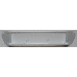 Балкон холодильника Electrolux 2246100073, 2246109017, 531011886938