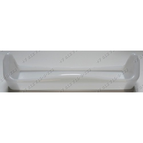 Балкон холодильника Electrolux 2246100073, 2246109017, 531011886938