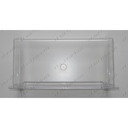 Ящик морозильной камеры для холодильника Electrolux EUC2601 EUC2400 ERB3404X