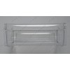 Ящик морозильной камеры для холодильника Electrolux EUC2601 EUC2400 ERB3404X