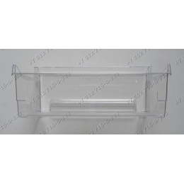 Ящик морозильной камеры для холодильника Electrolux EUC2601 EUC2400 ERB3404X