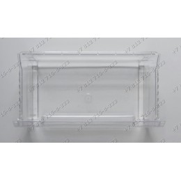 Ящик морозильной камеры для холодильника Electrolux EUC2601 EUC2400 ERB3404X