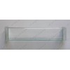 Нижний балкон для холодильника Electrolux ENB3851X ERB3798X 925041063-00 ERB35098X ERA36633X